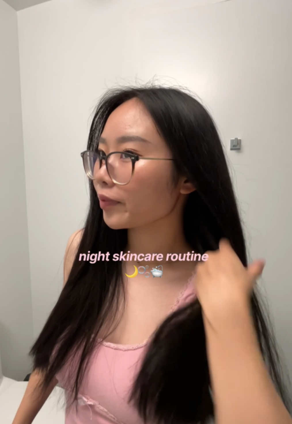 @mai