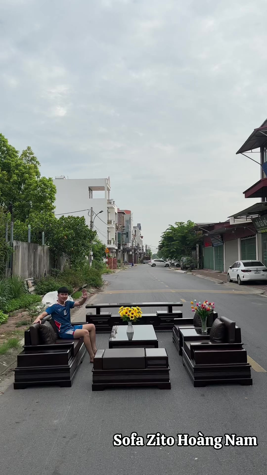 @Sofa Zito Hoàng Nam