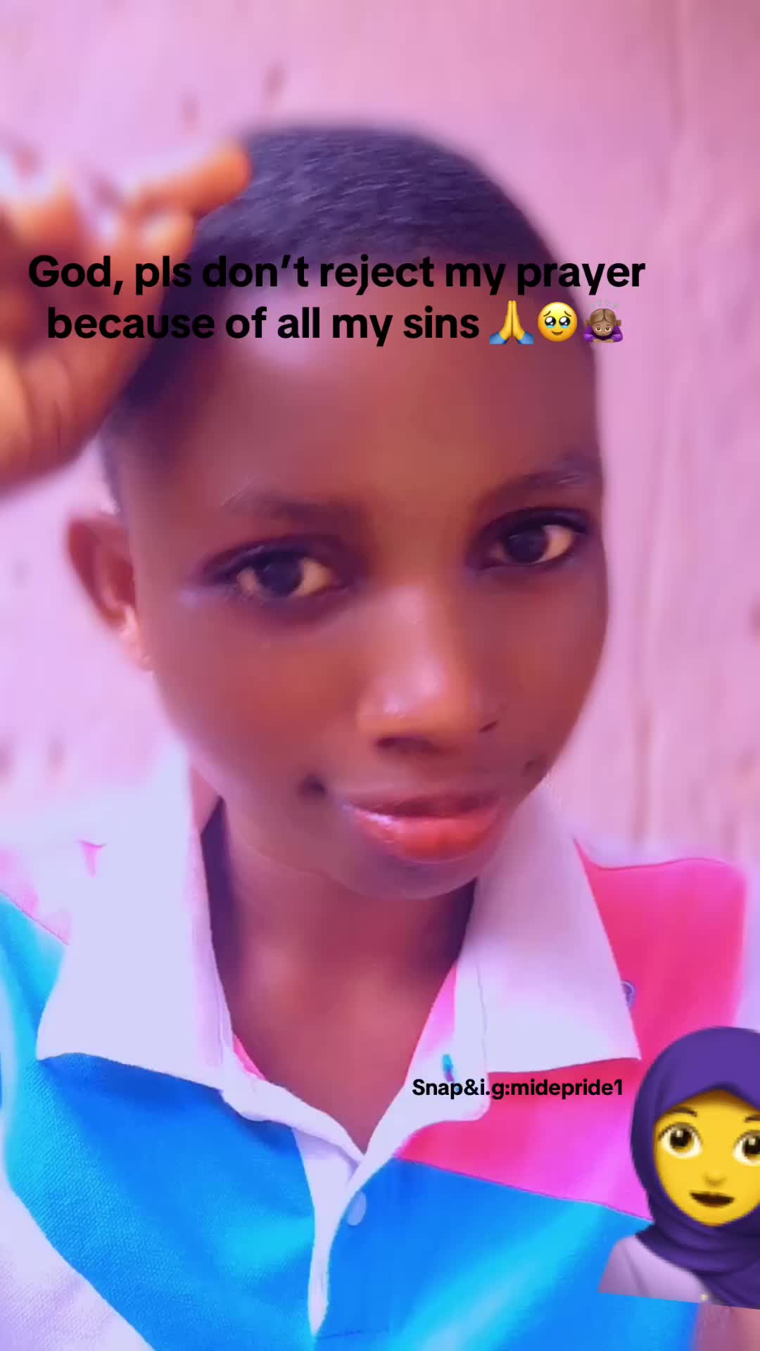 @Adetola 234