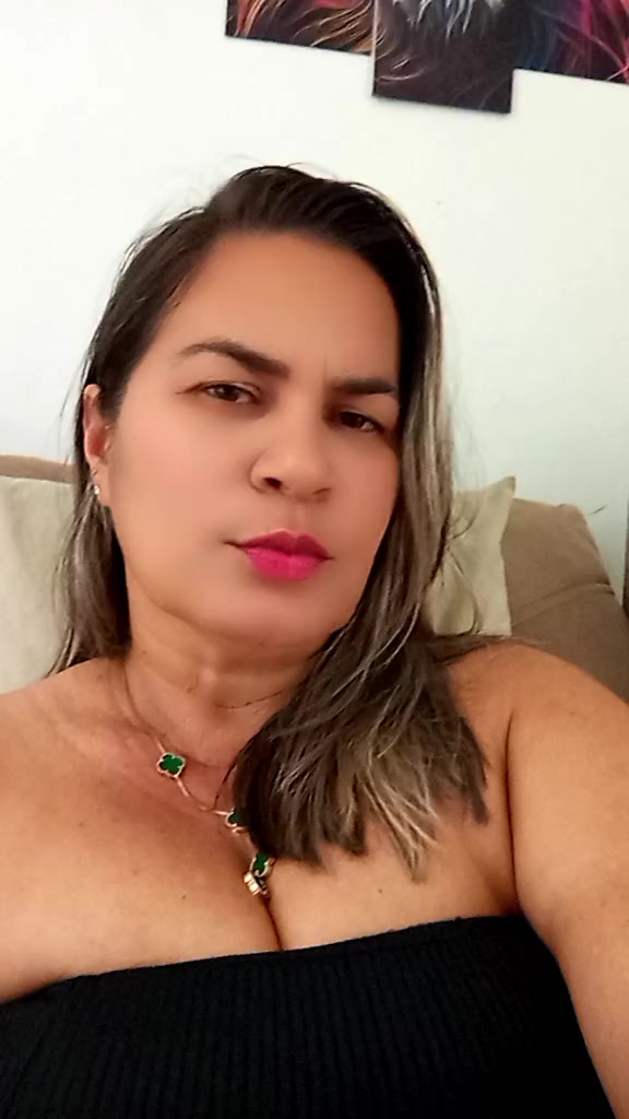 @Denizze Rodrigu&ecirc;s