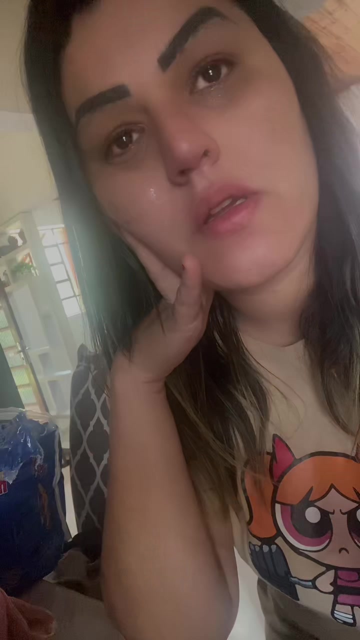 @Cíntia Siqueira