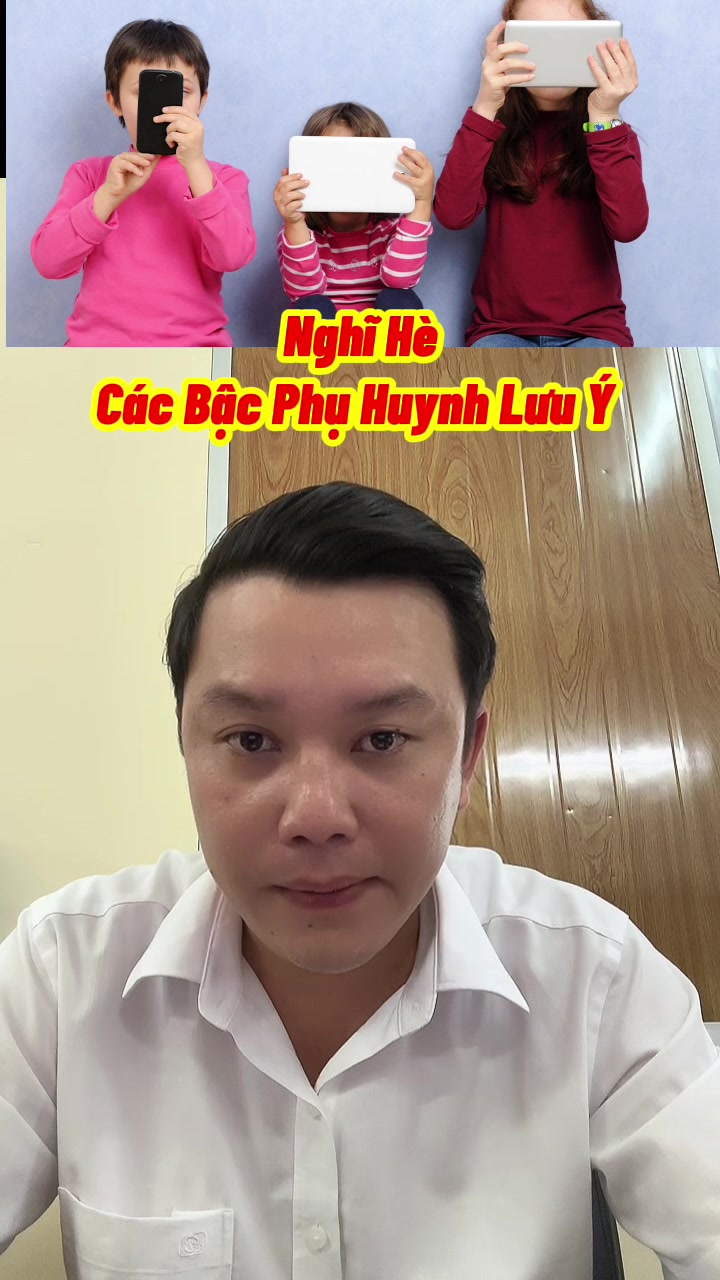 @Lang Tuấn Ê ✅