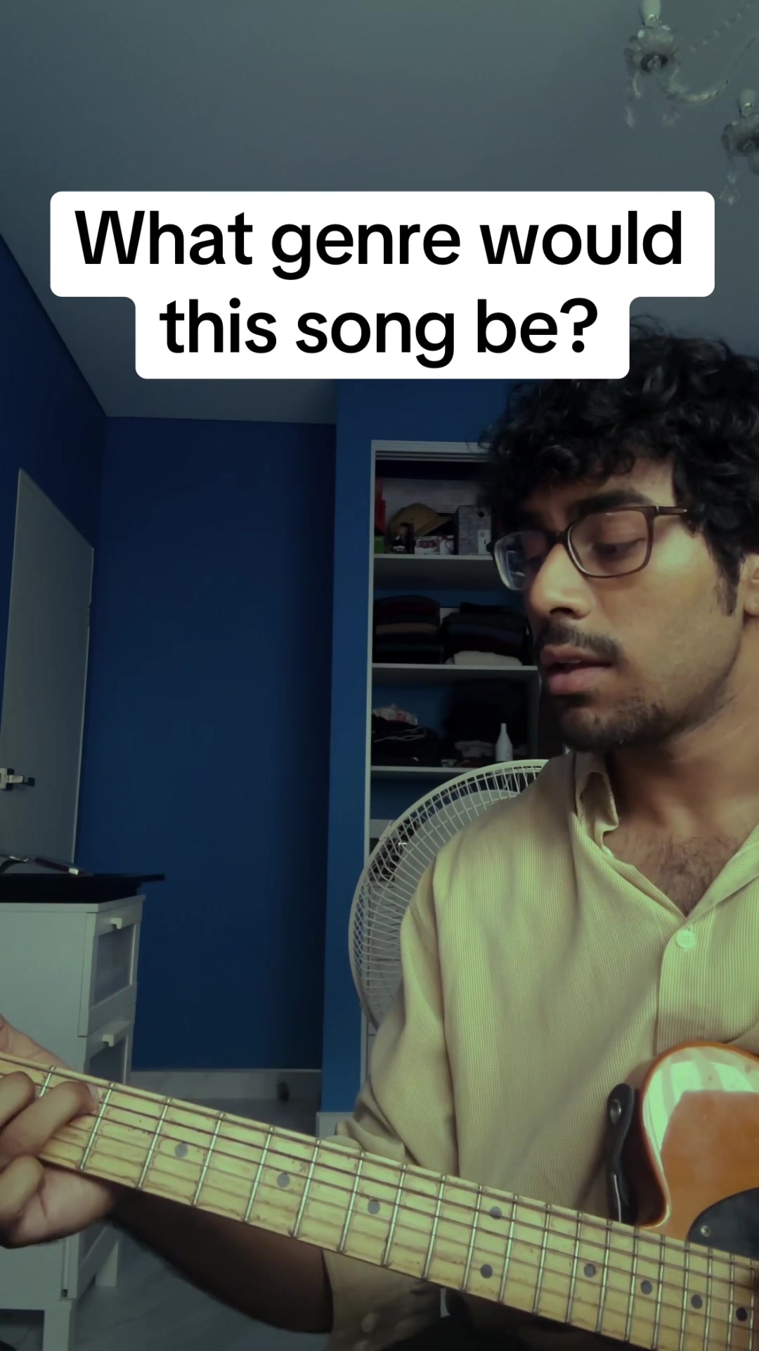 @Rayyan Khan