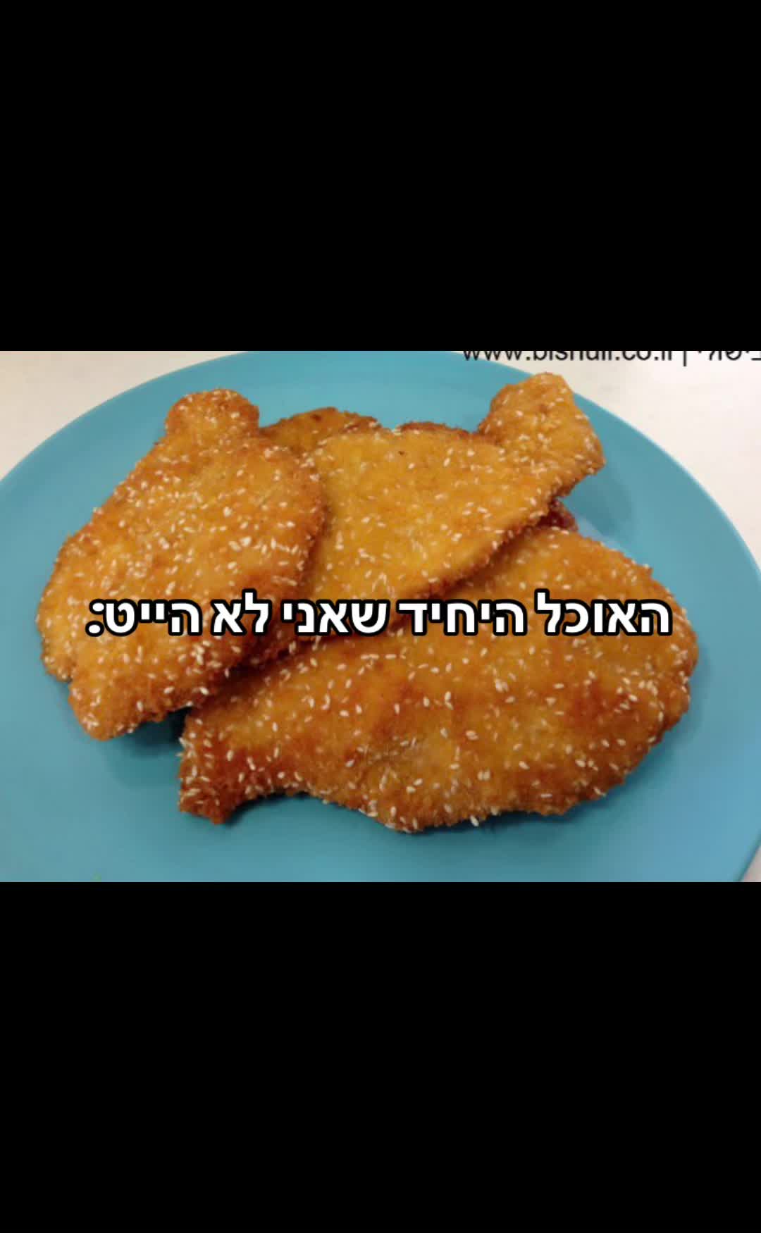 @๐ฃ