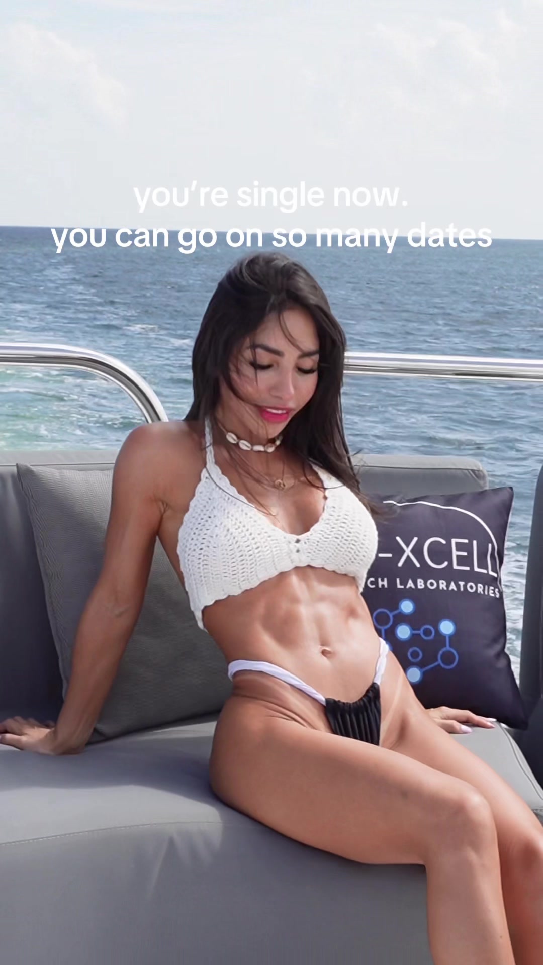 @Alessandra Leon