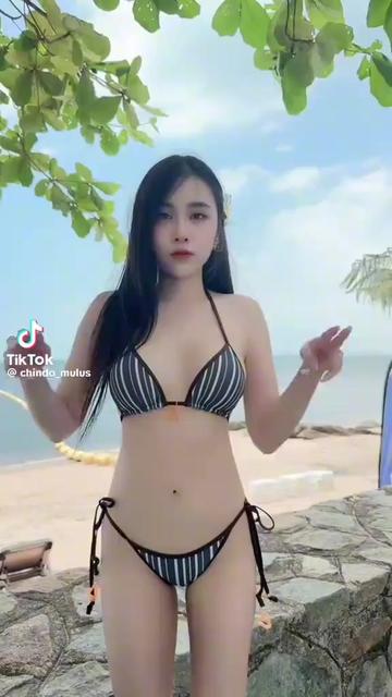 @PUKIMAK