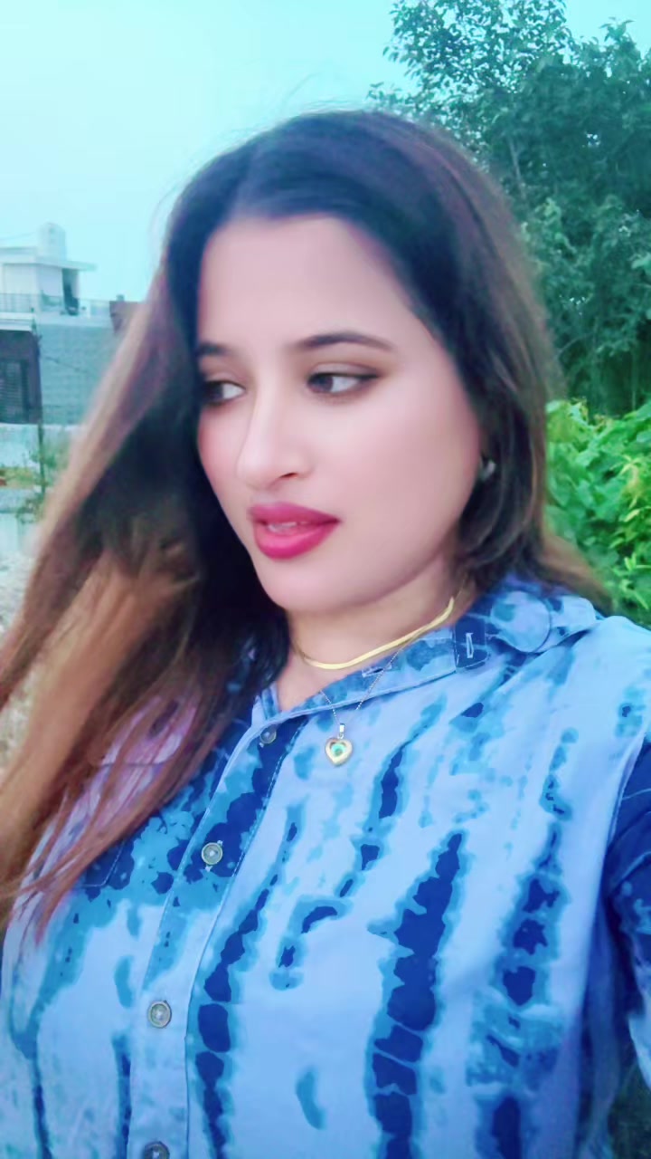 @Manisha Sharma