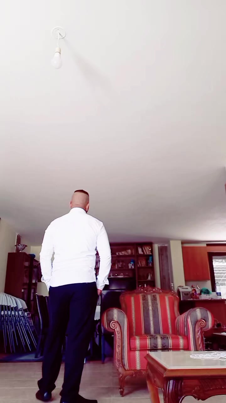 @Bal saab