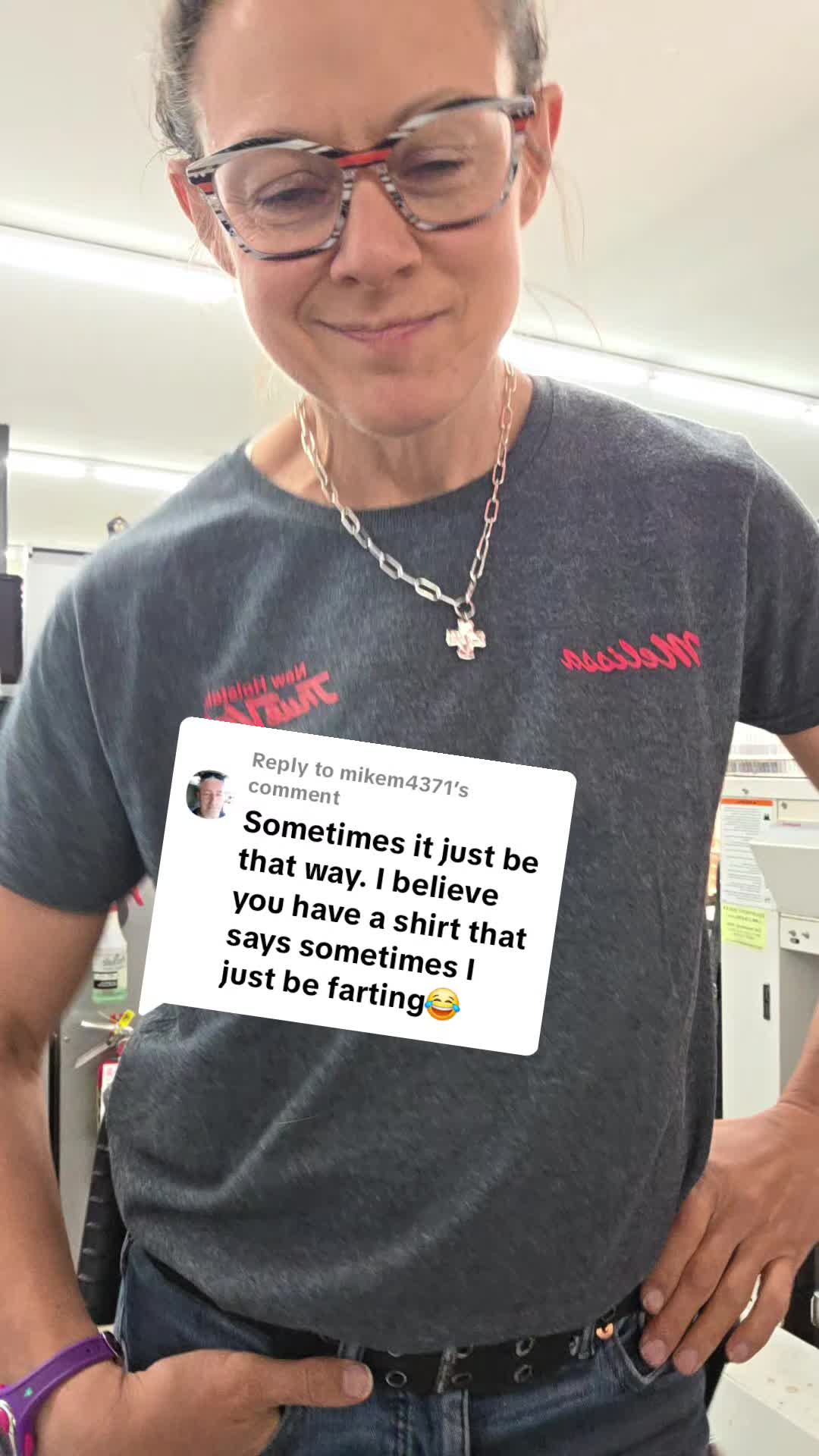 @Hardwarechic