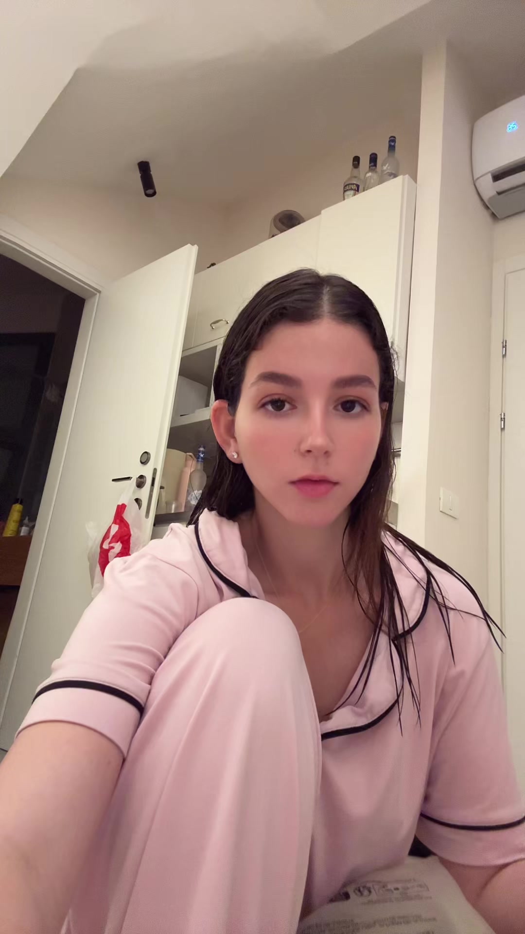 @Mia Deutsch