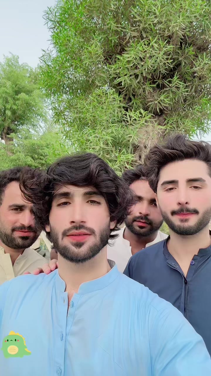 @Sardar 😎