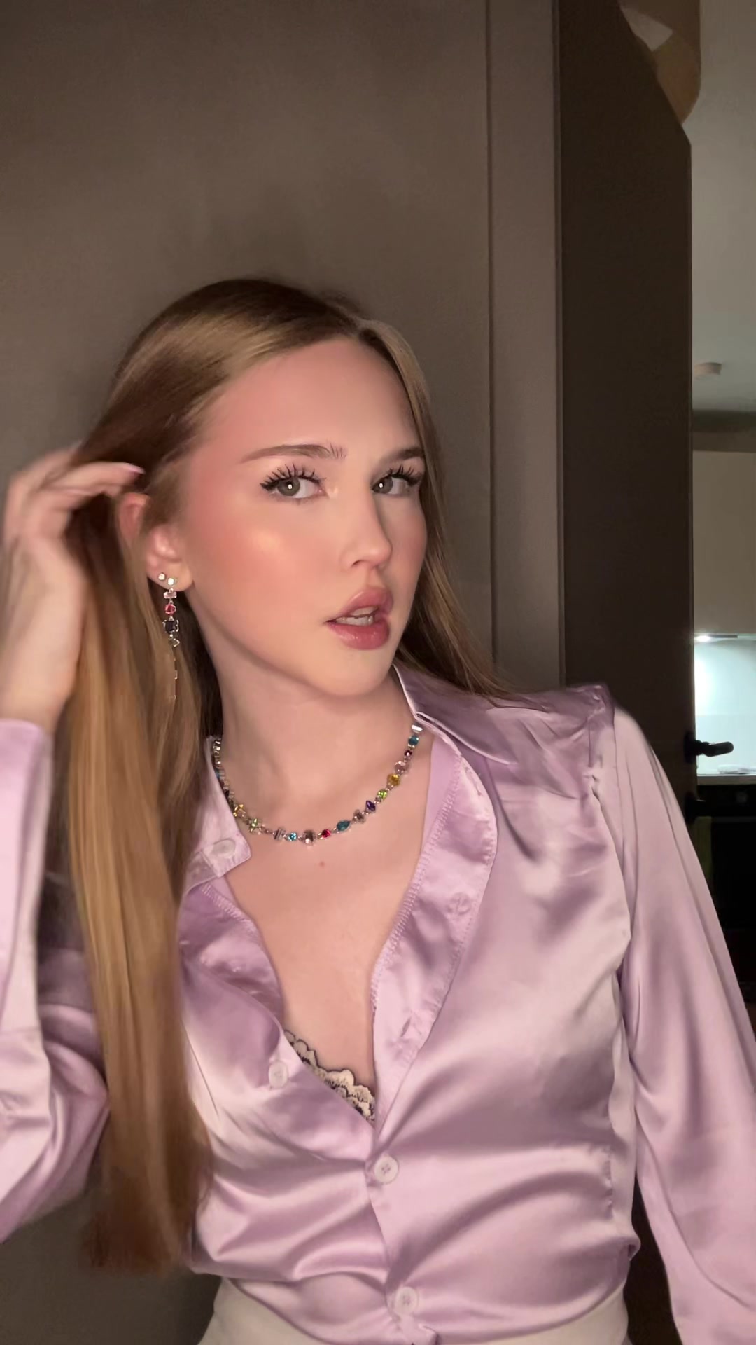 @luvmonney