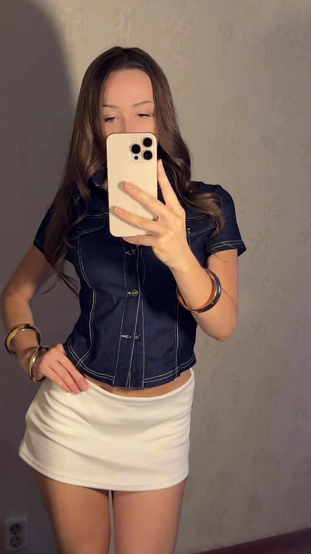 @__lenysyaa