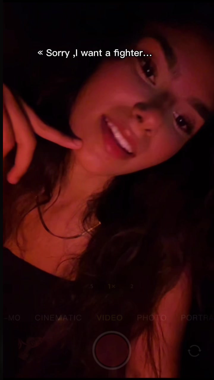 @S