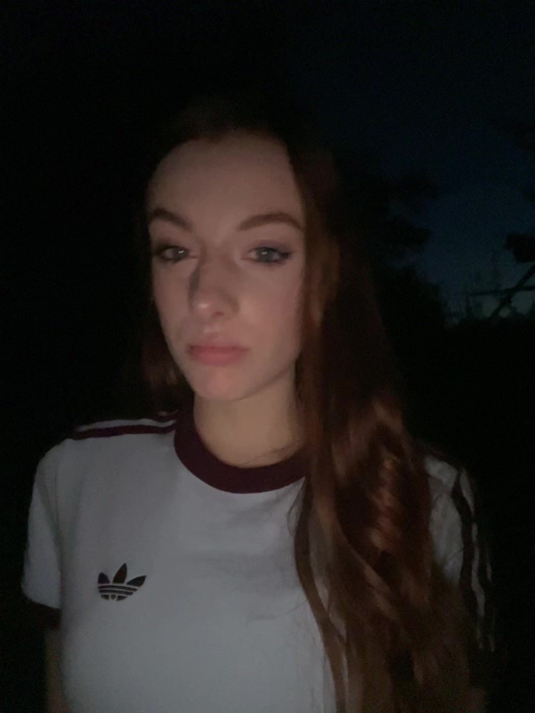 @Aleksandra 🥱