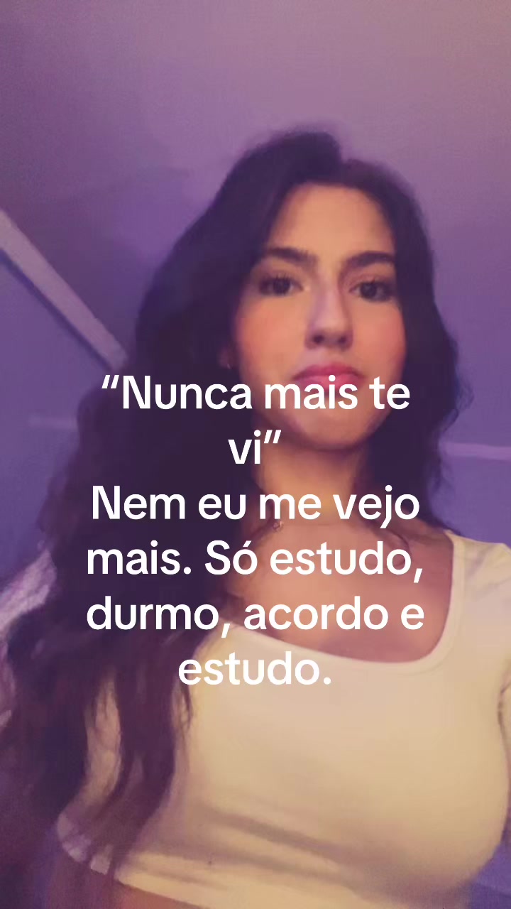 @Vinha
