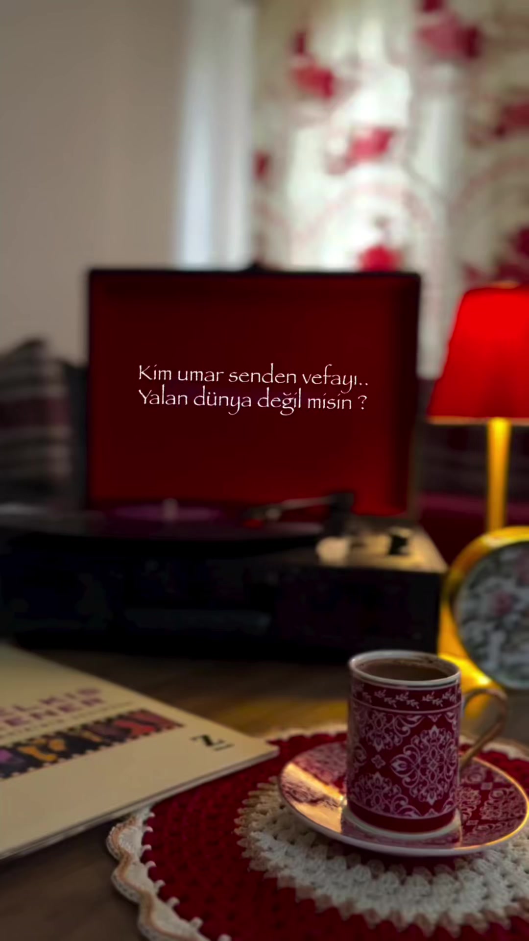 @Meryem yldz