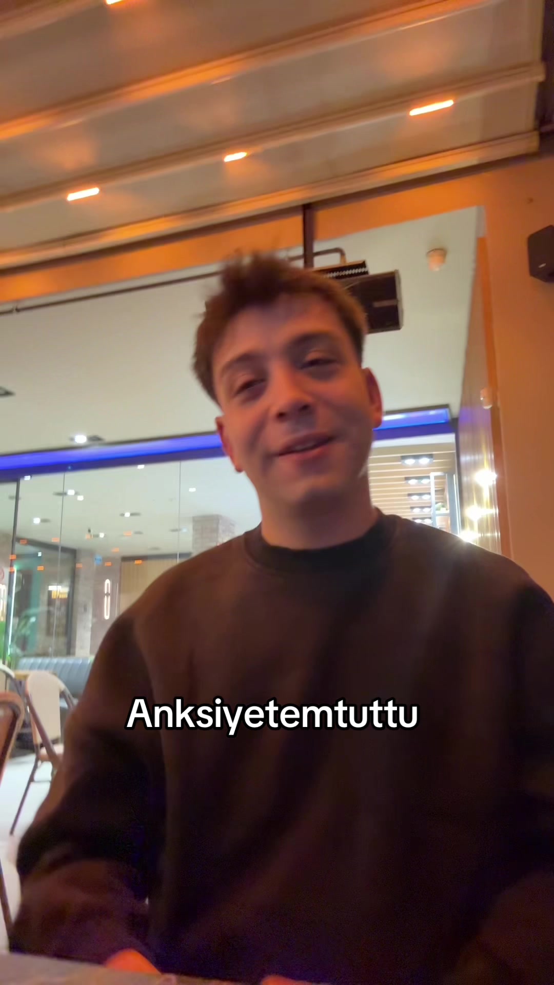 @erensshow