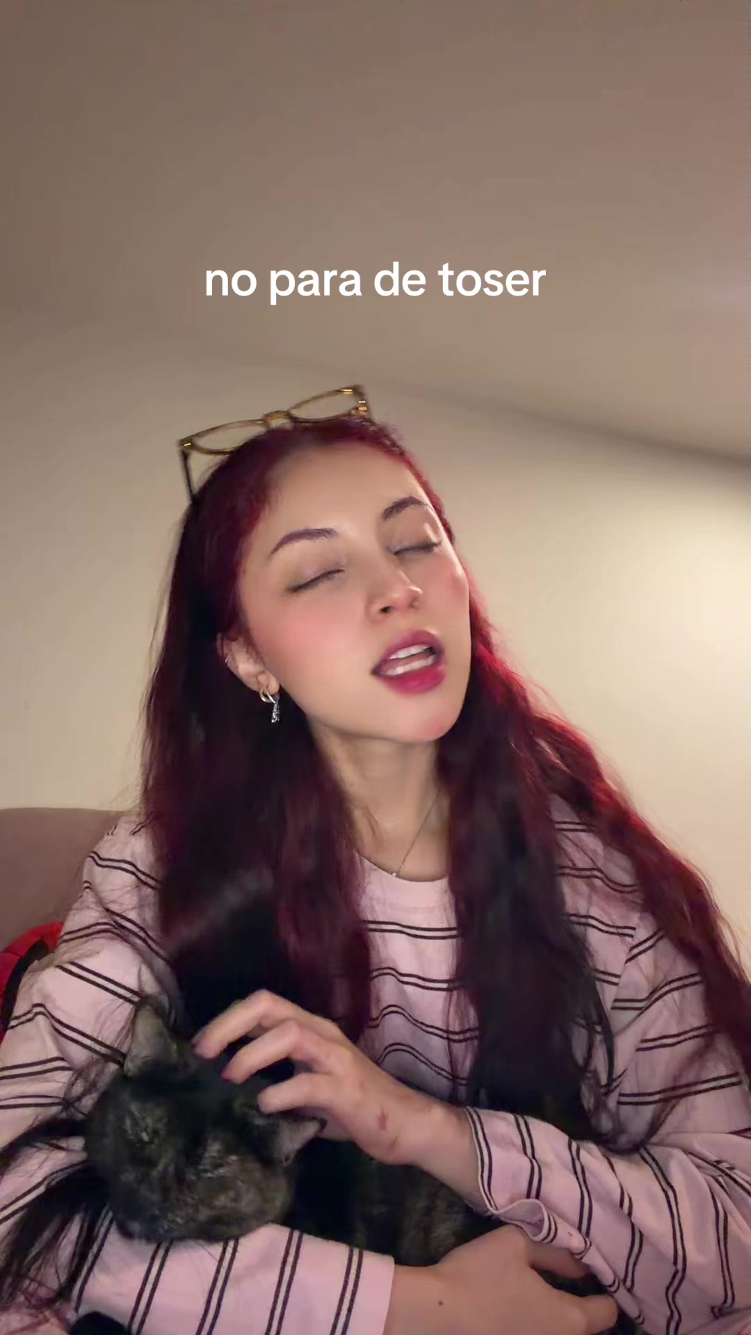 @melissa fresita