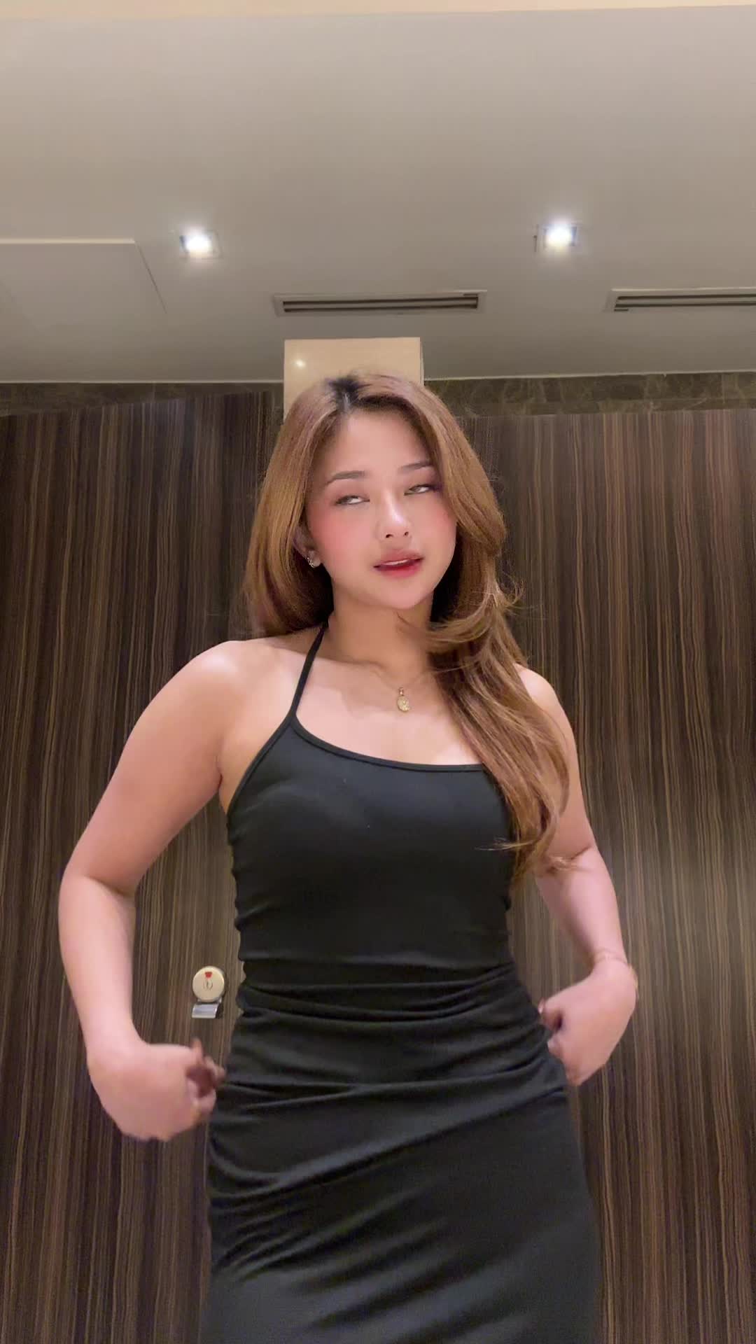 @lara.joanna