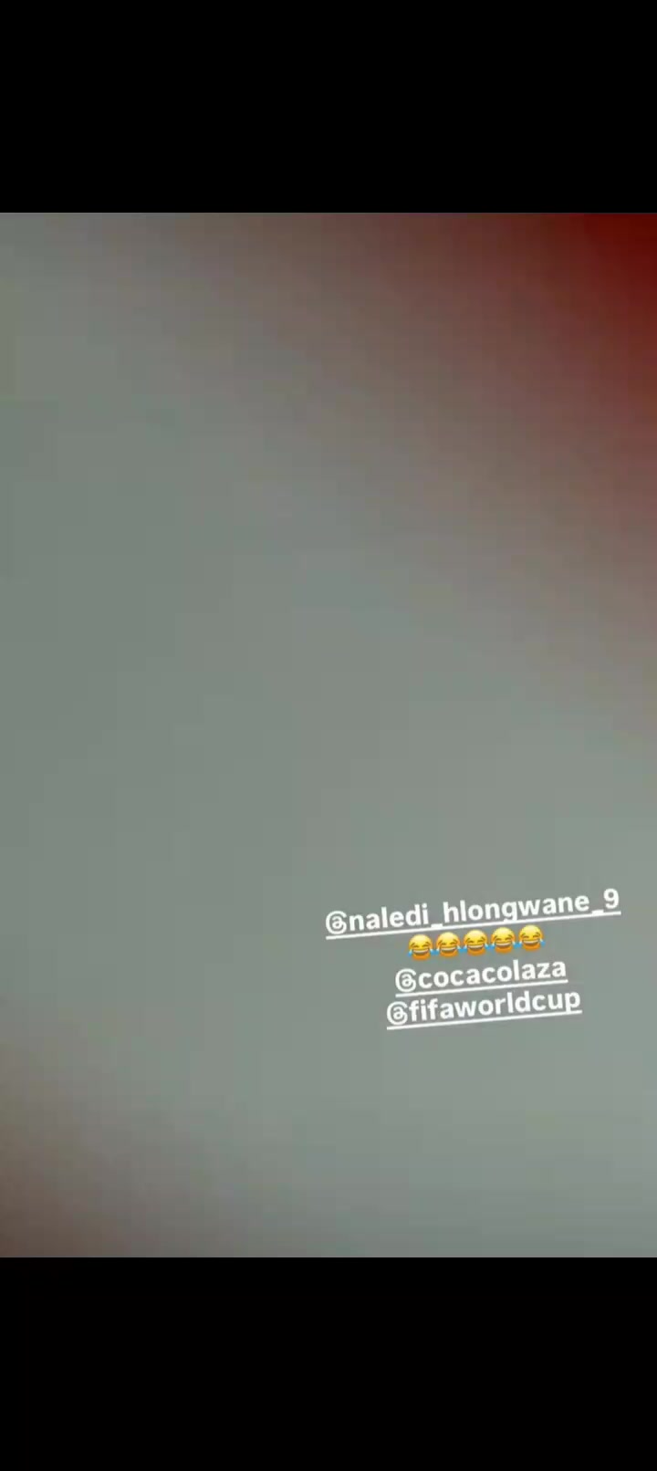 @iDiskizela