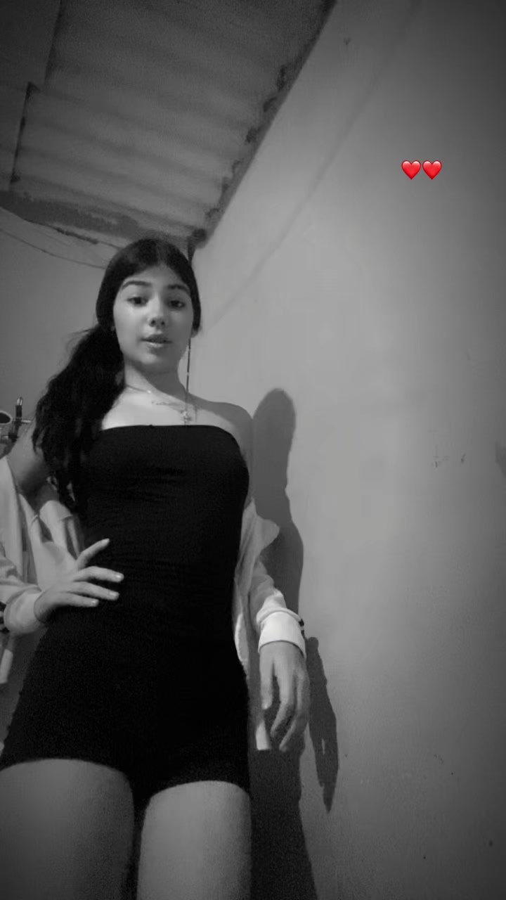 @•Pao✨👩🏻