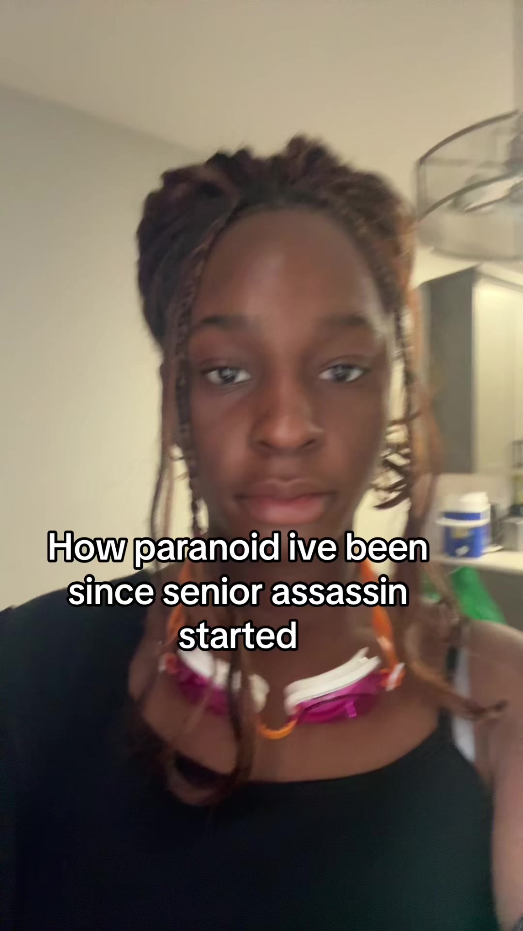 @ssspamira
