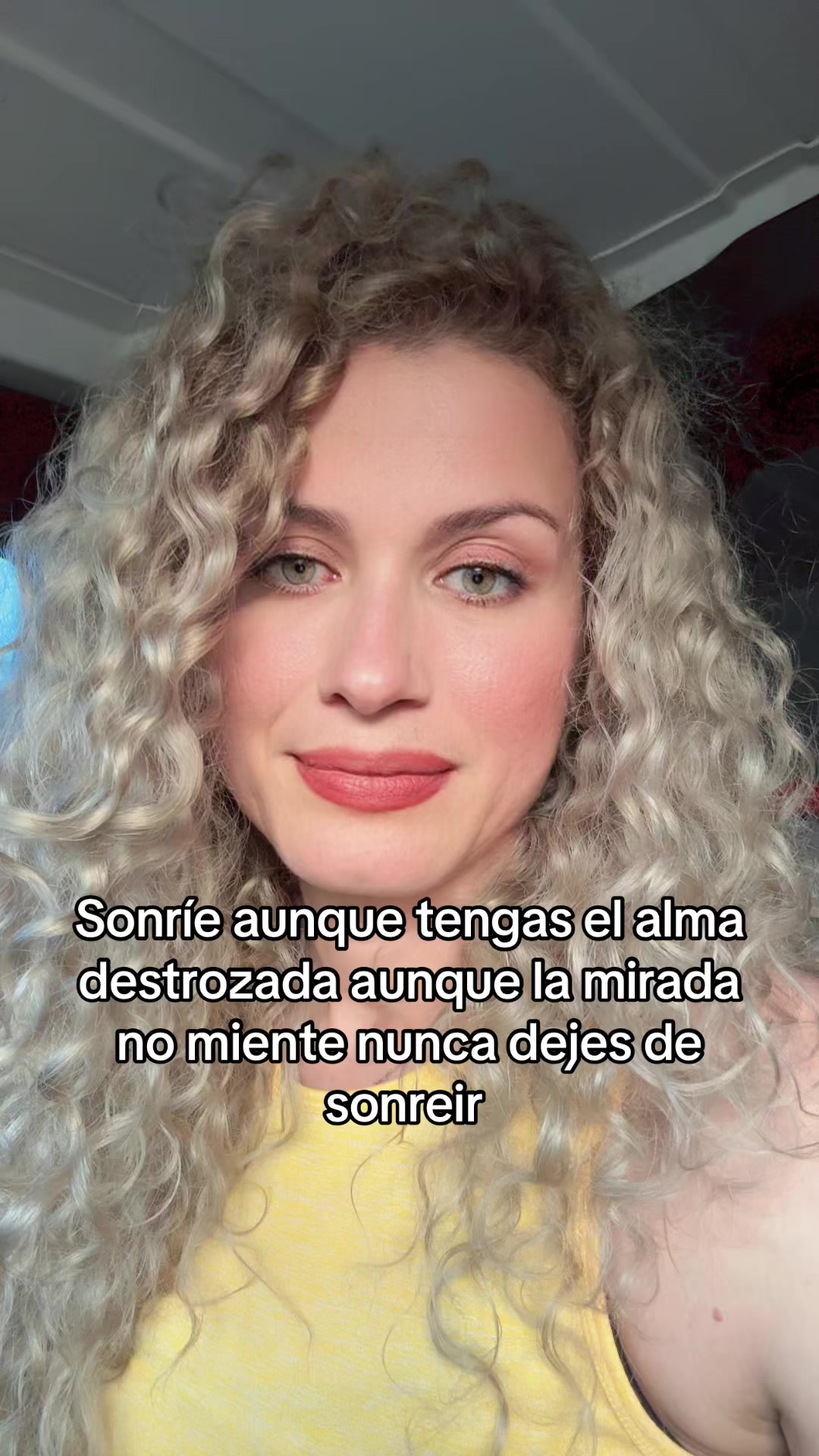 @Arelina Castro