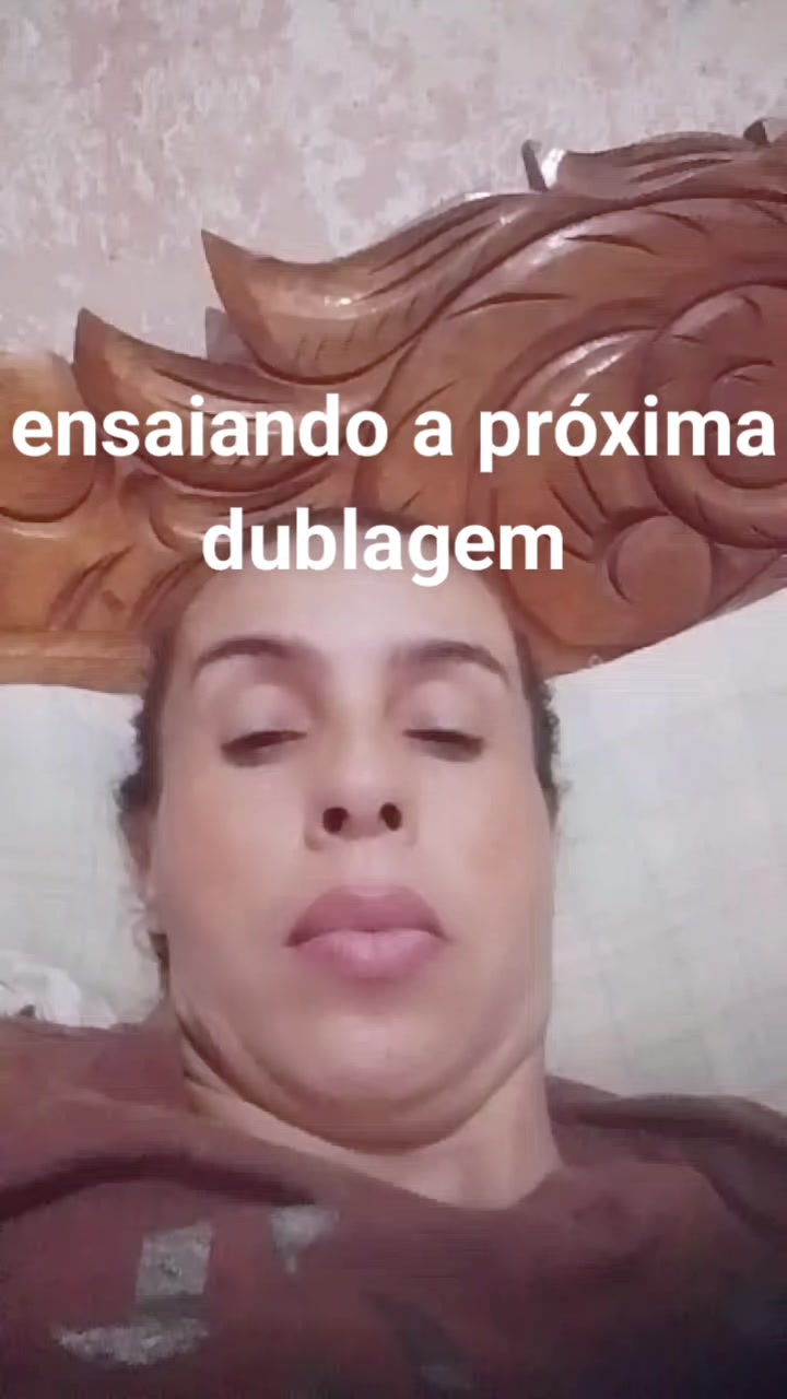 @Jenifer Freitas mota