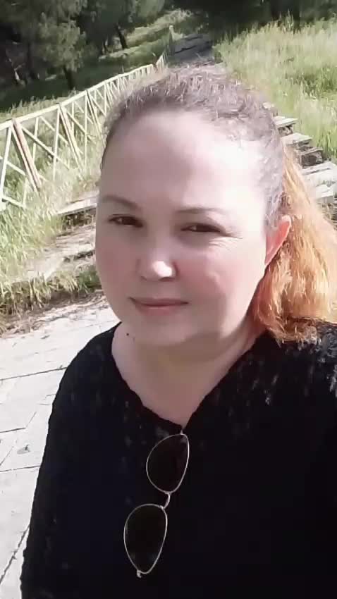 @fadik