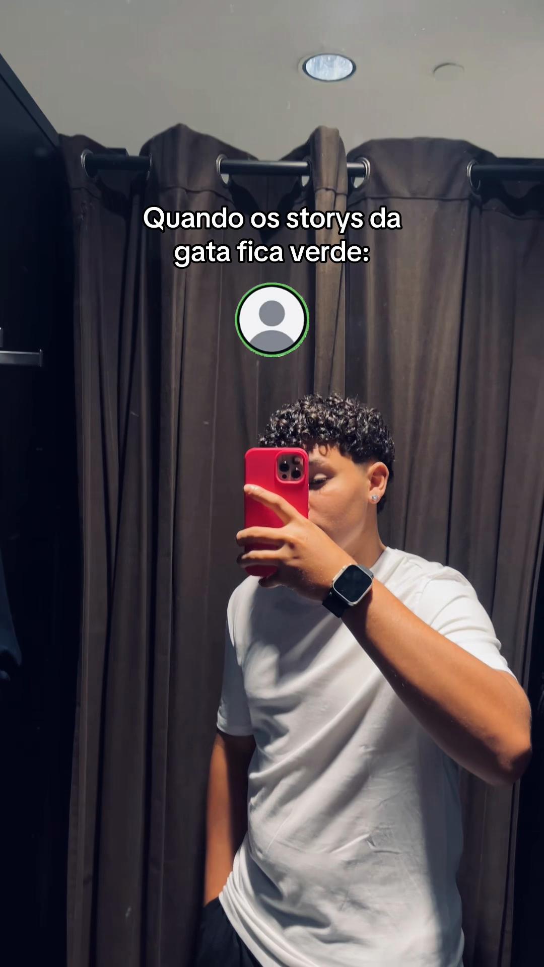 @slk_jao.01