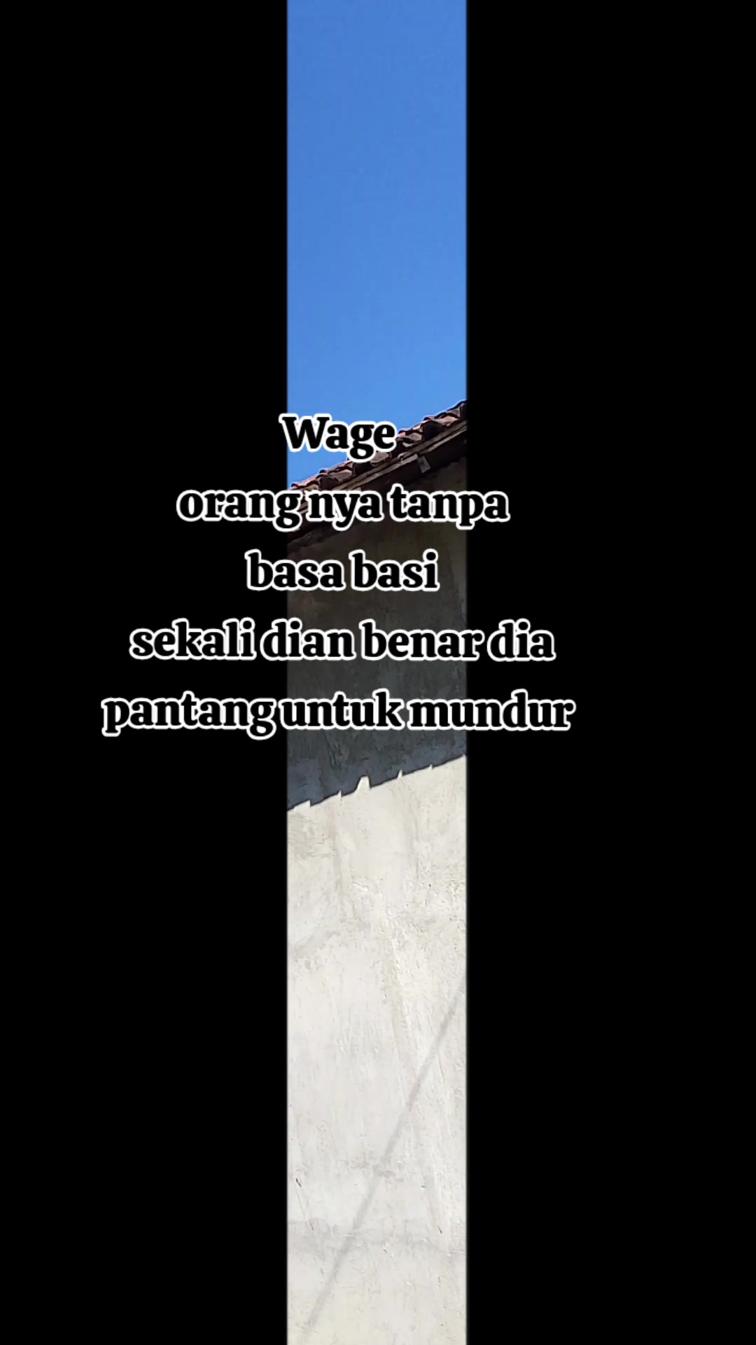 @bunda shakila_ Fathan