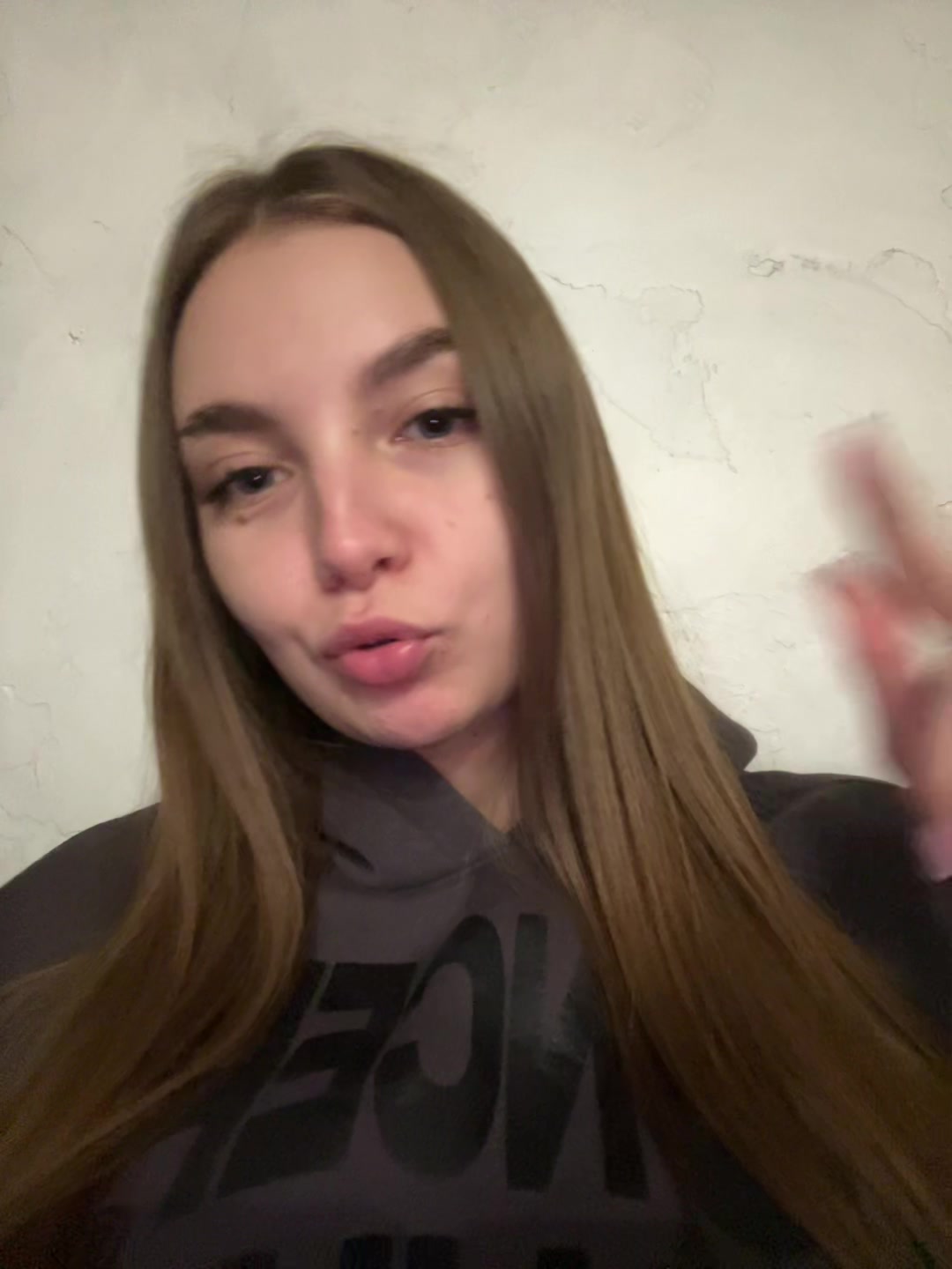 @смол