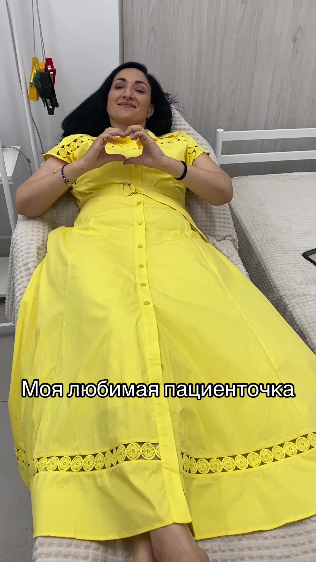 @Kurach Vitaliia Stanislavovna