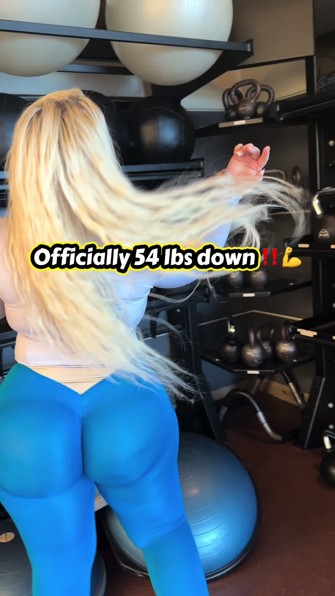 @mskattycakes