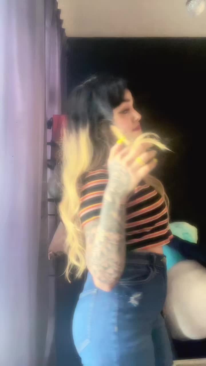 @🦋ⓐⓑⓘ𝓿𝓲𝓷🤍