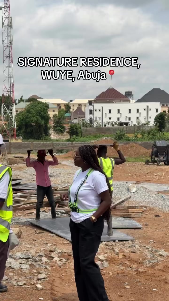 @alkali_homes