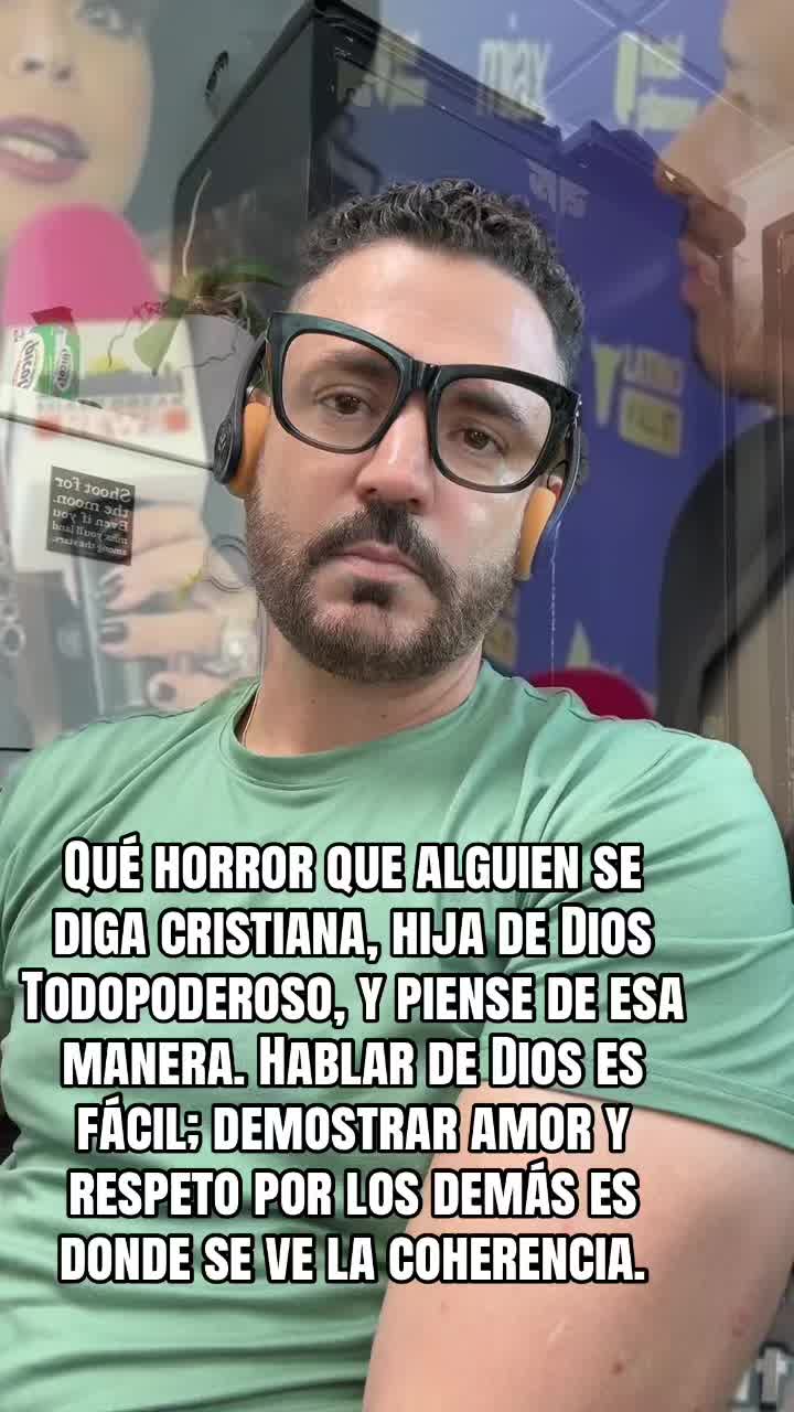 @RIGOBERTO