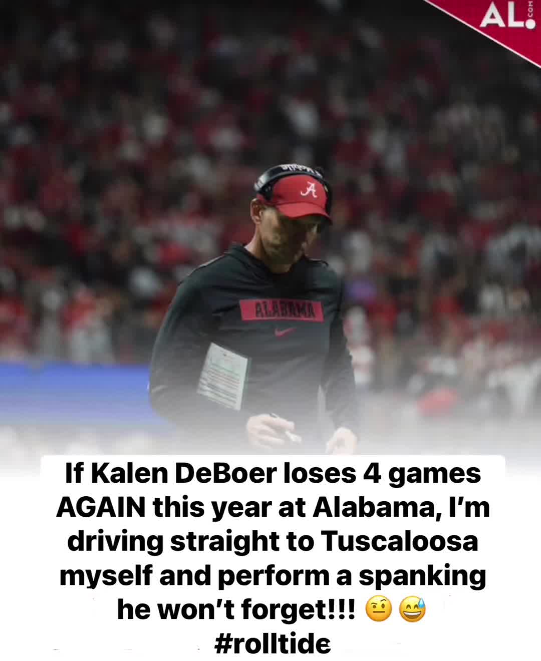 @JD