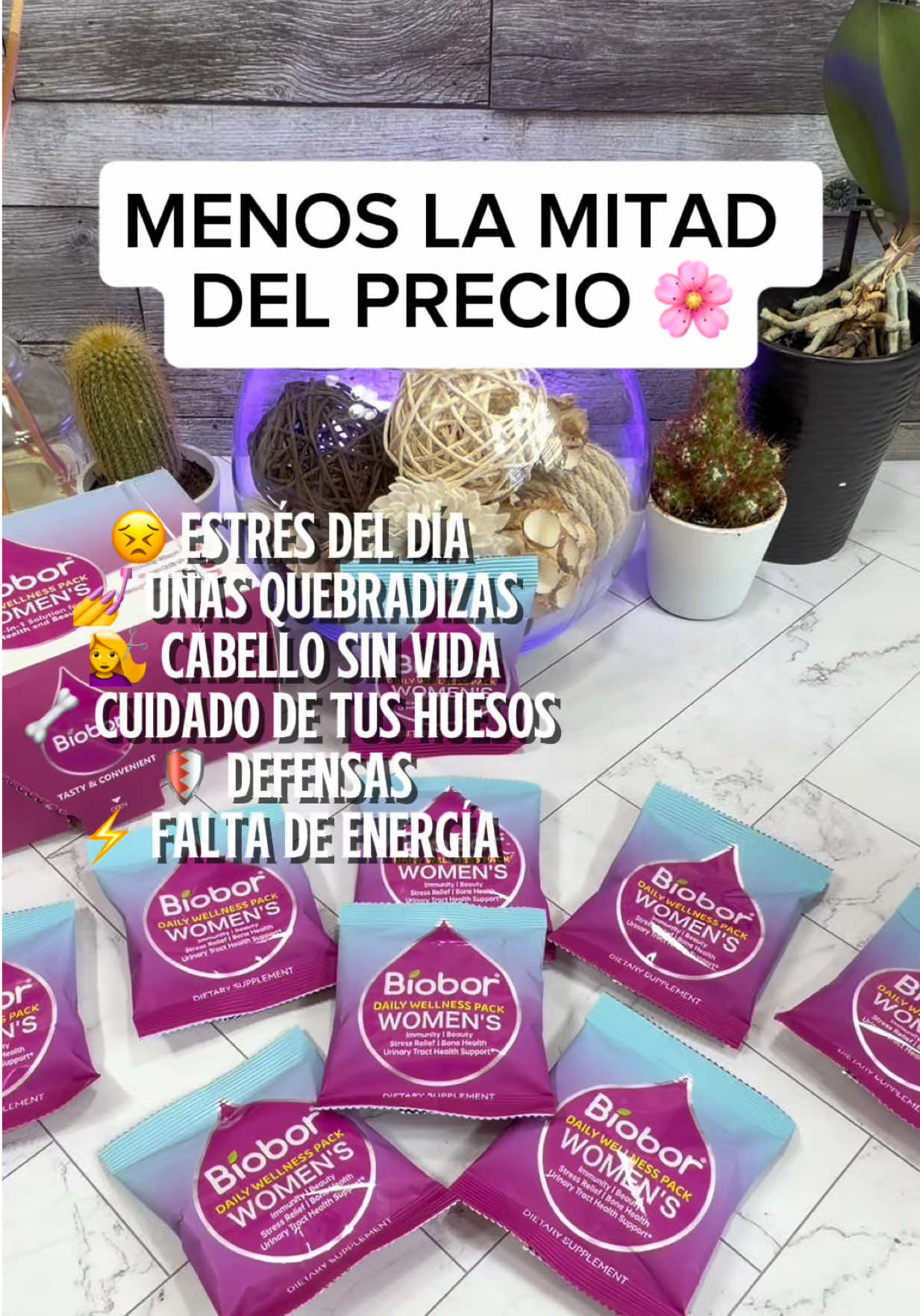 @Alejo EasyHome