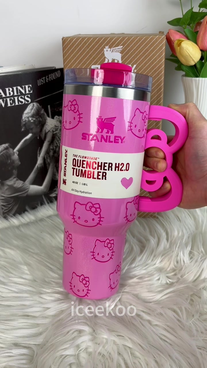 @TumblerFrost