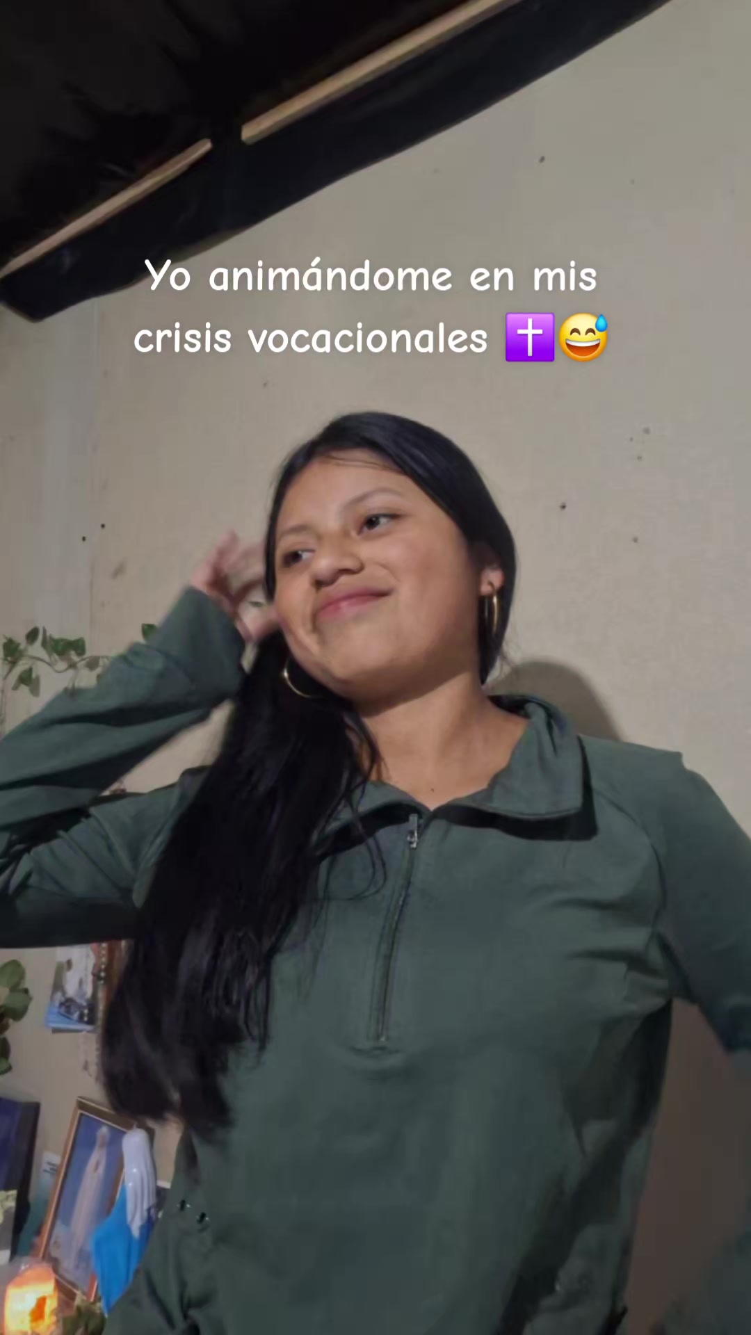 @🇻🇦Bethy. MJ