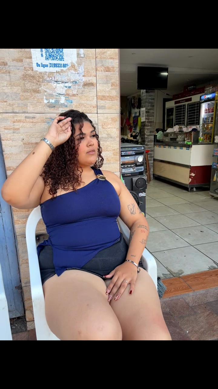 @ep.castroo
