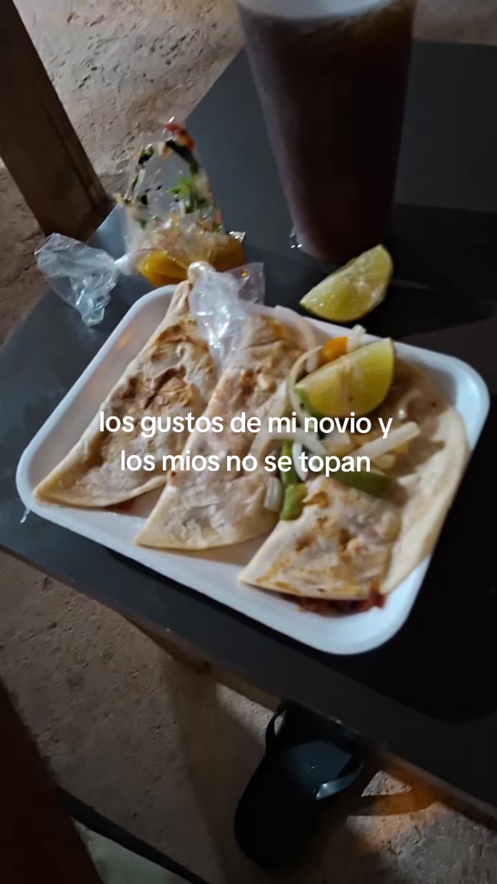 @ediro