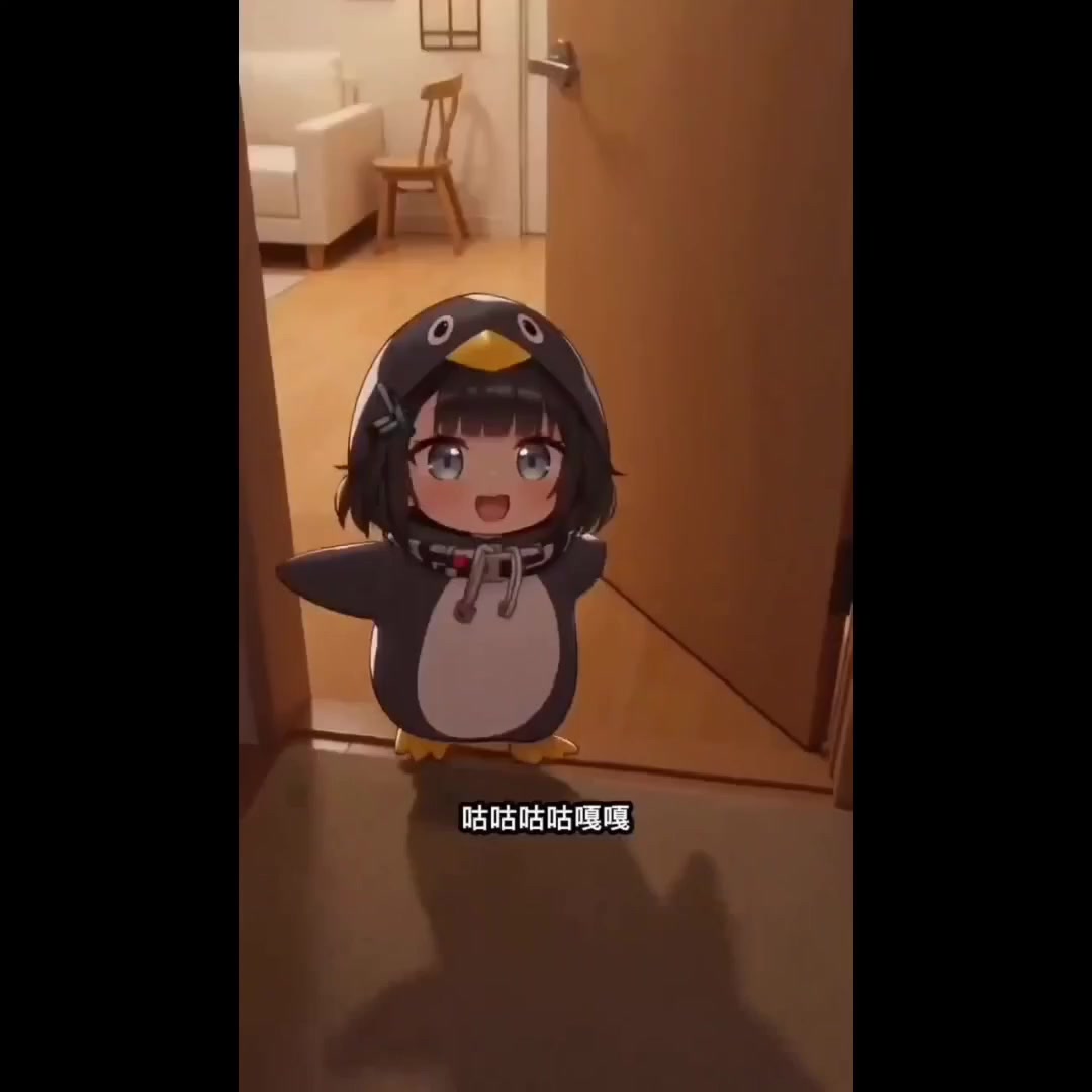 @🐸~тгк:ƈօLLɖ1ӼӼ~🐸