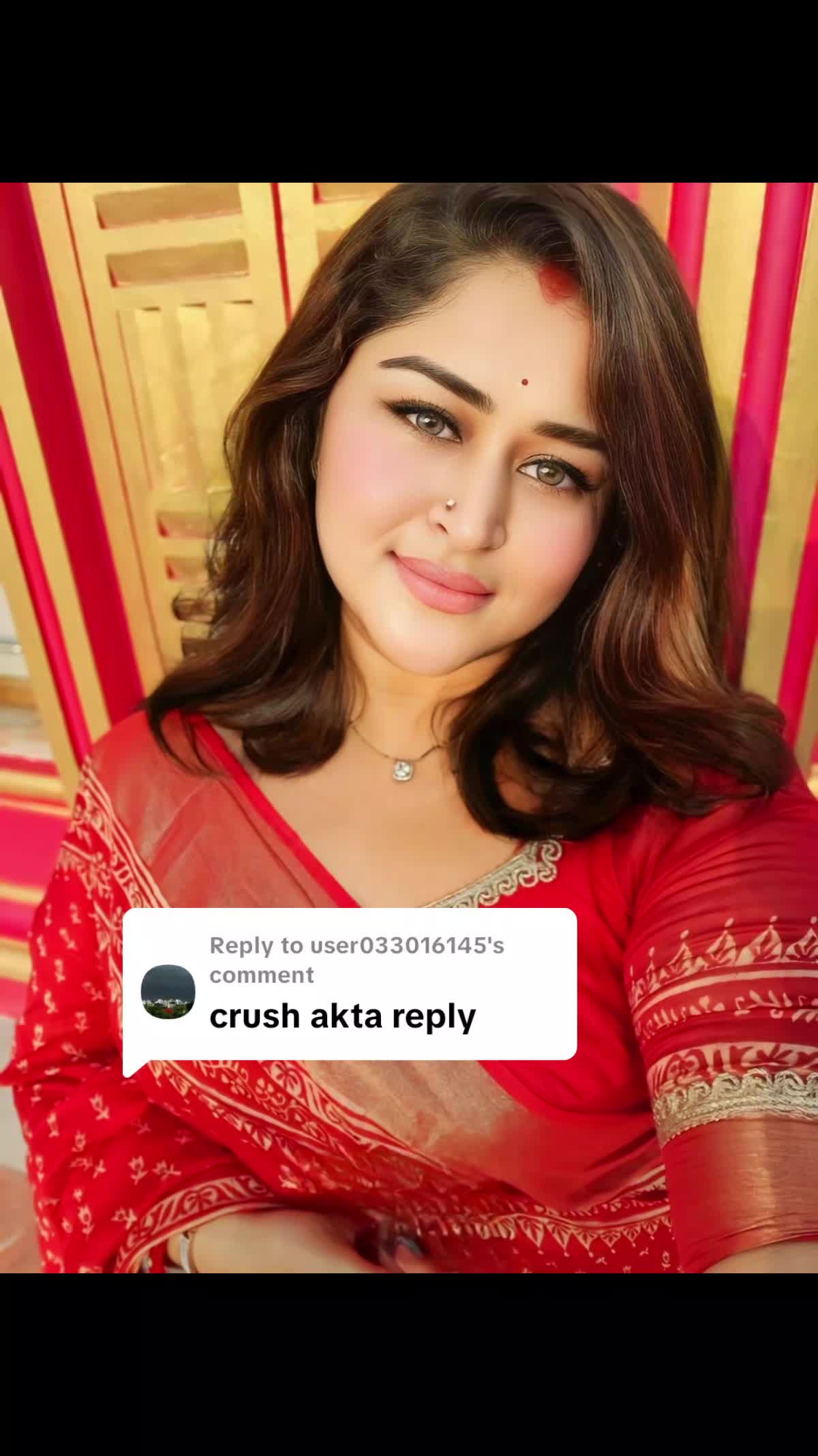 @🌷মায়া🌷