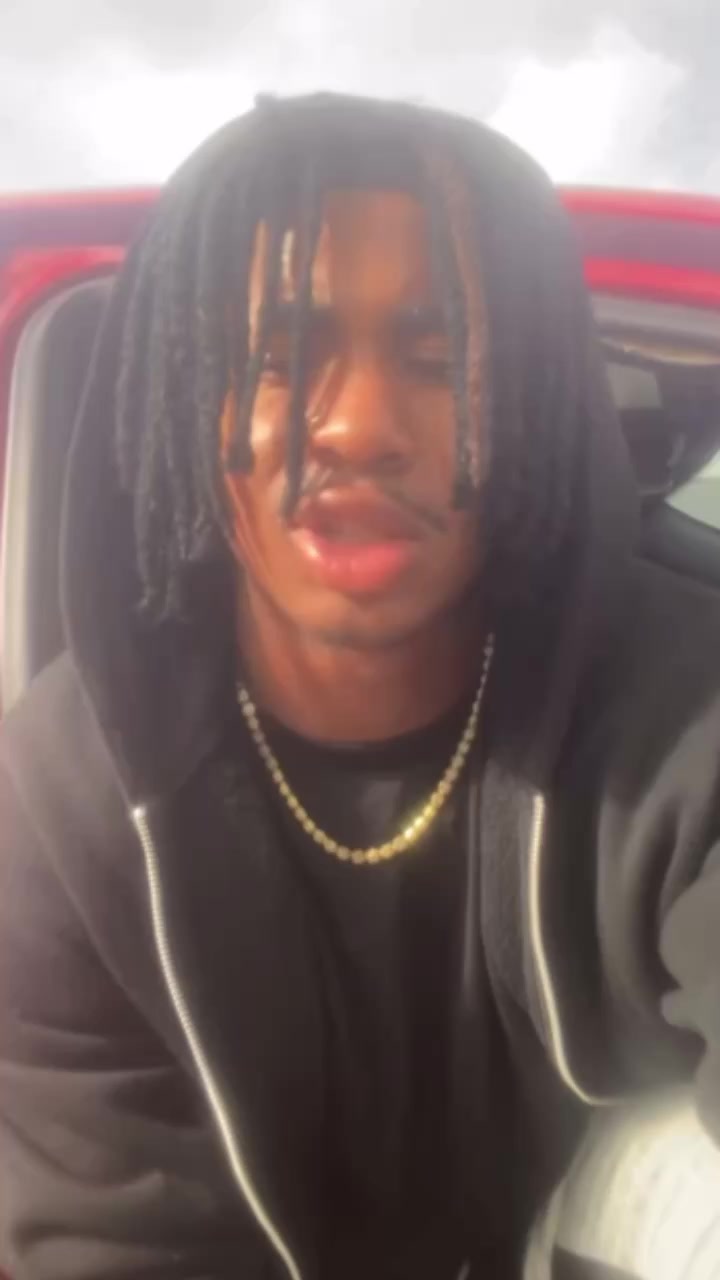@Jerome404