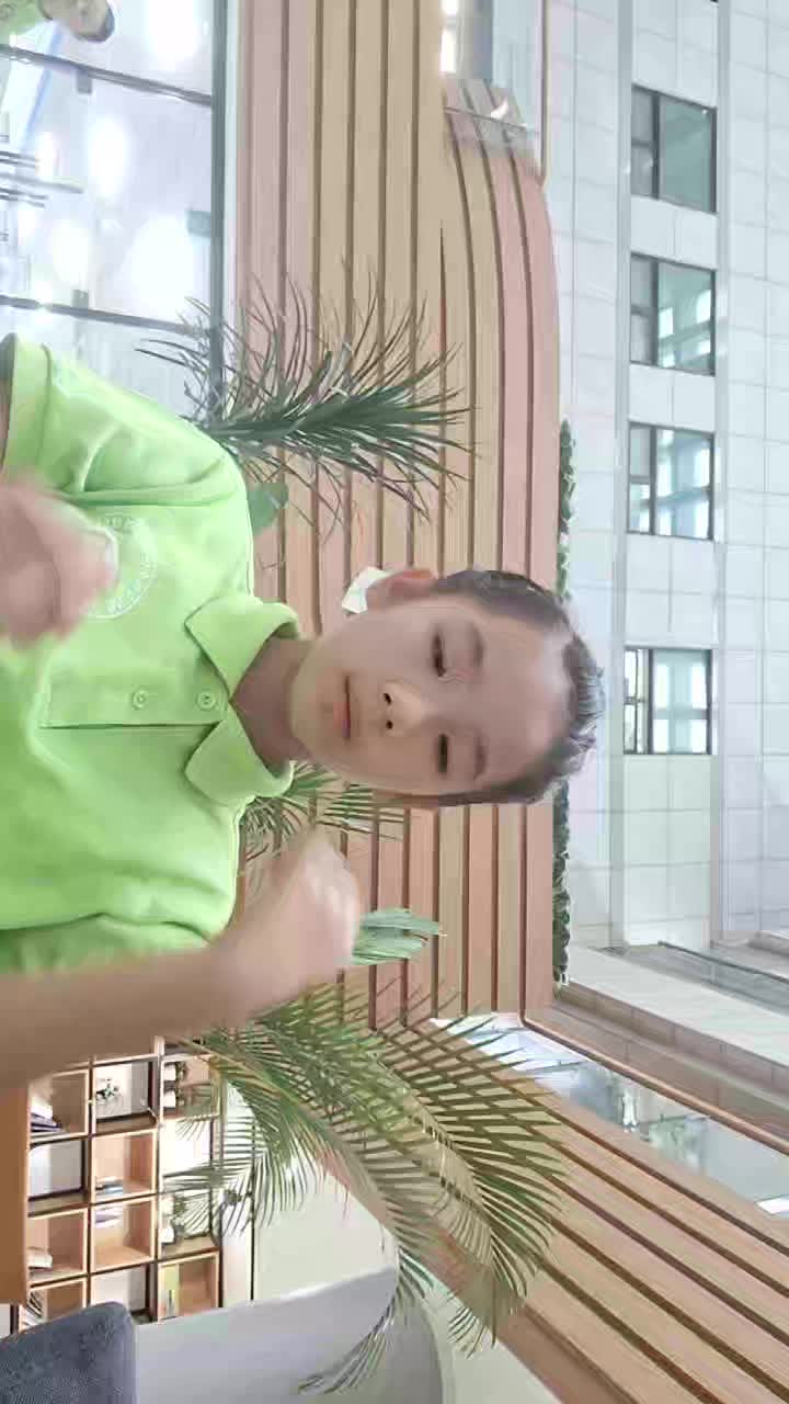 @구름라떼⛅
