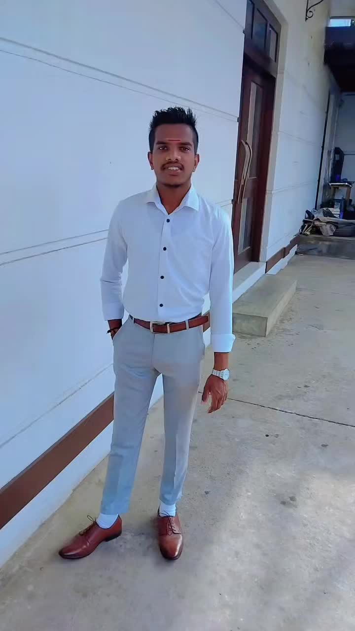 @Divvyadharshan