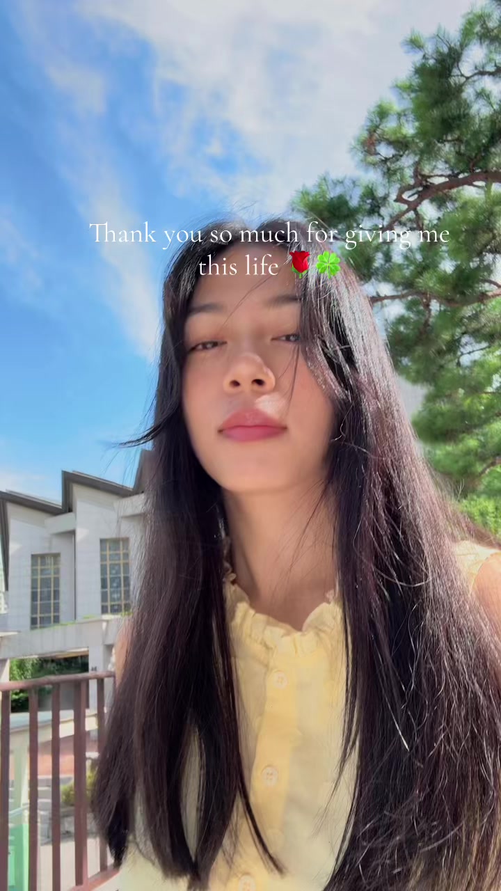 @SAJINA GOLAY